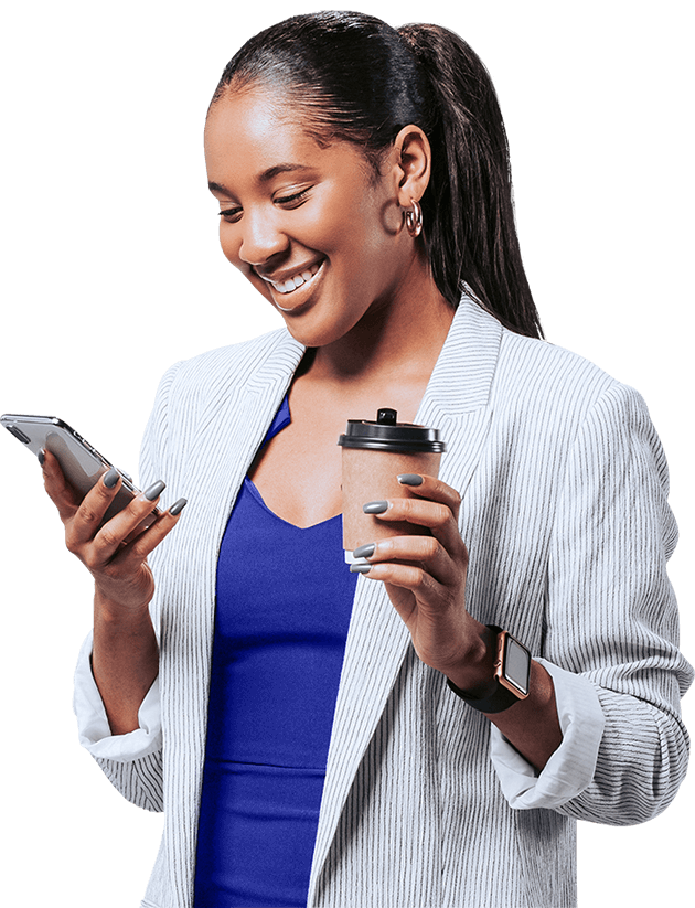 SV1 Benefits_Solutions 1