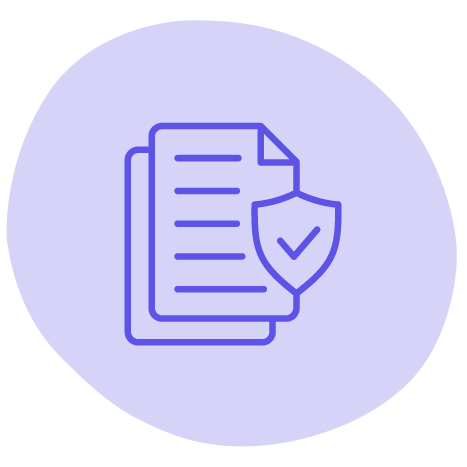 SV1 Benefits_Compliant Icon New