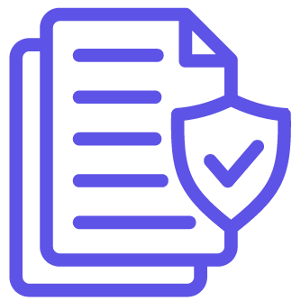 SV1 Benefits_Fully Compliant Icon
