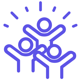 SV1 Benefits_Great For You Icon