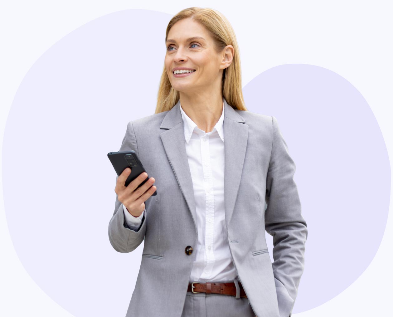 SV1 Benefits_Home Hero