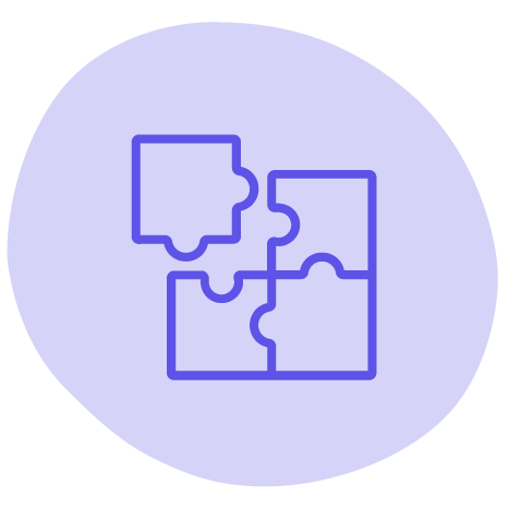 SV1 Benefits_Seamless Integration Icon