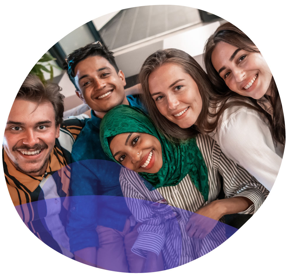 SV1 Benefits_Solutions Employees