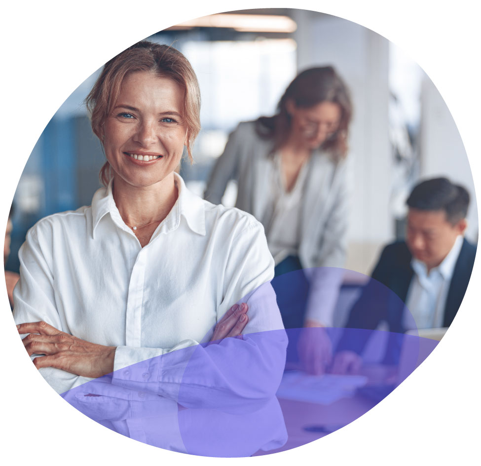 SV1 Benefits_Solutions Employers