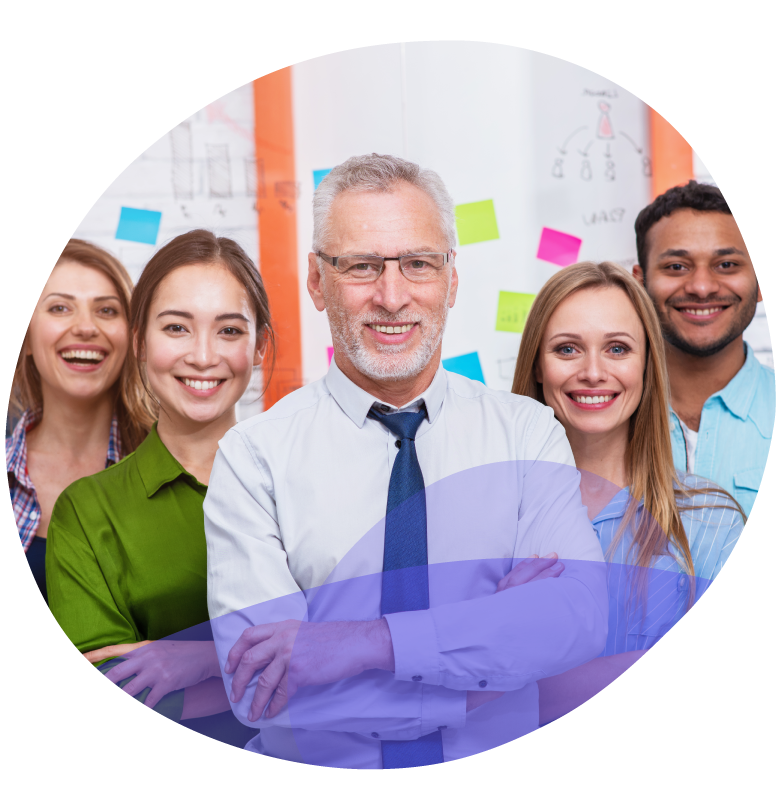 SV1 Benefits_Solutions Hero
