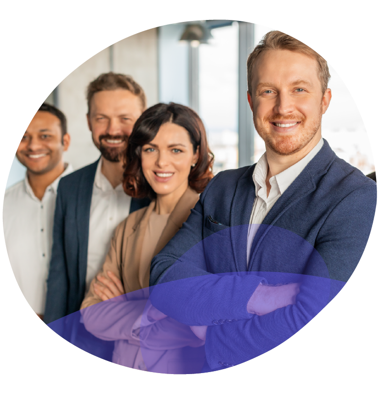 SV1 Benefits_Smart Business Solutions Hero