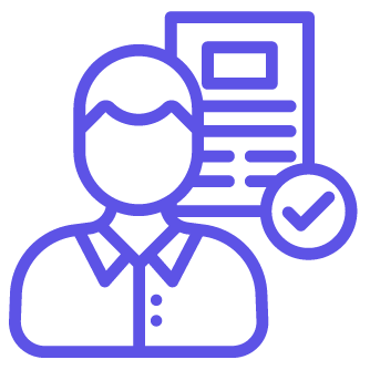 SV1 Benefits_No Disruption Icon