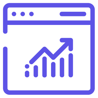 SV1 Benefits_Fully Compliant Icon