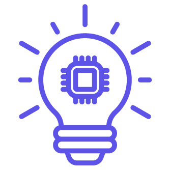 SV1 Benefits_Great For You Icon