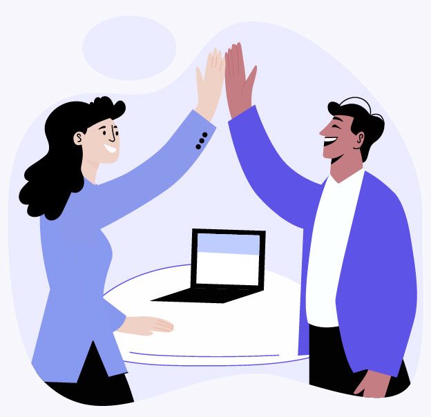 SV1 Benefits_Smart Business Solutions Image 4