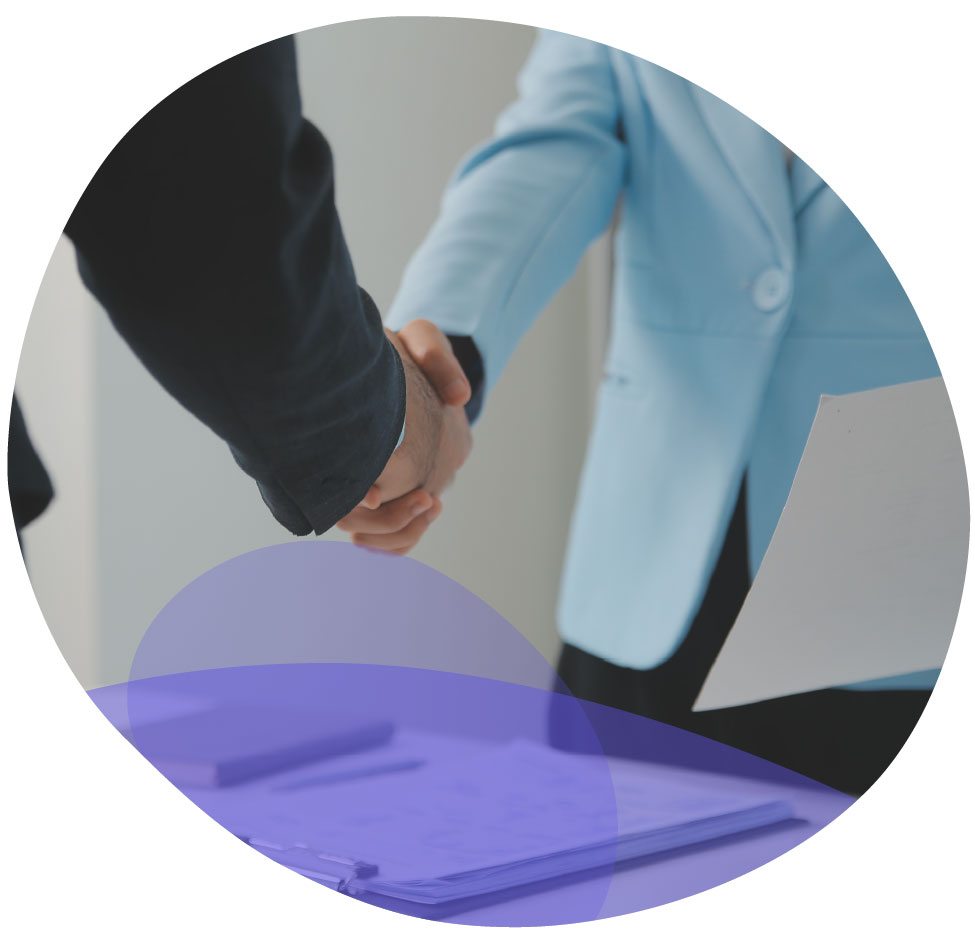 SV1 Benefits_Smart Business Solutions Image 5