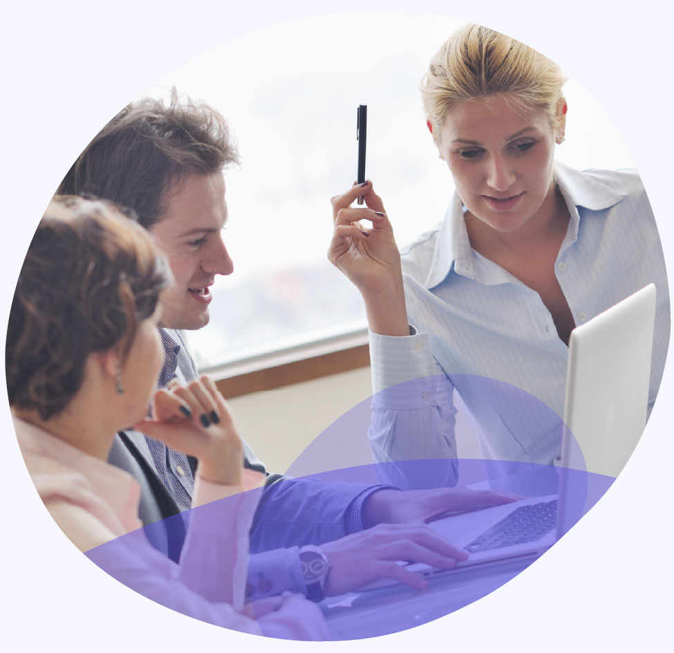 SV1 Benefits_Smart Business Solutions Image 6