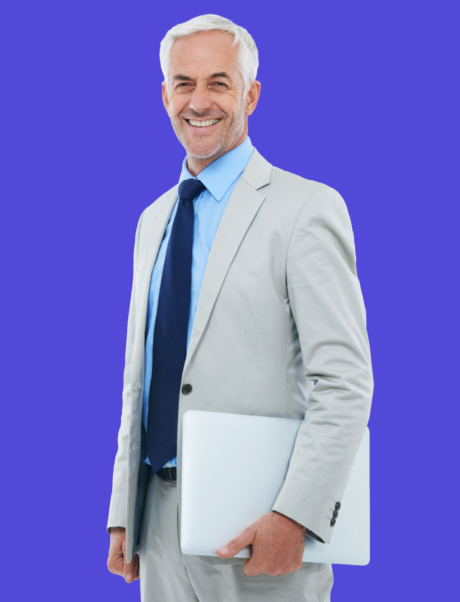 SV1 Benefits_Smart Business Solutions Image 8