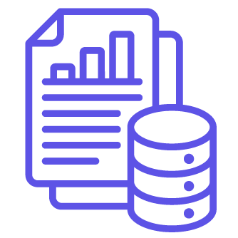 SV1 Benefits_Data Services Icon 1
