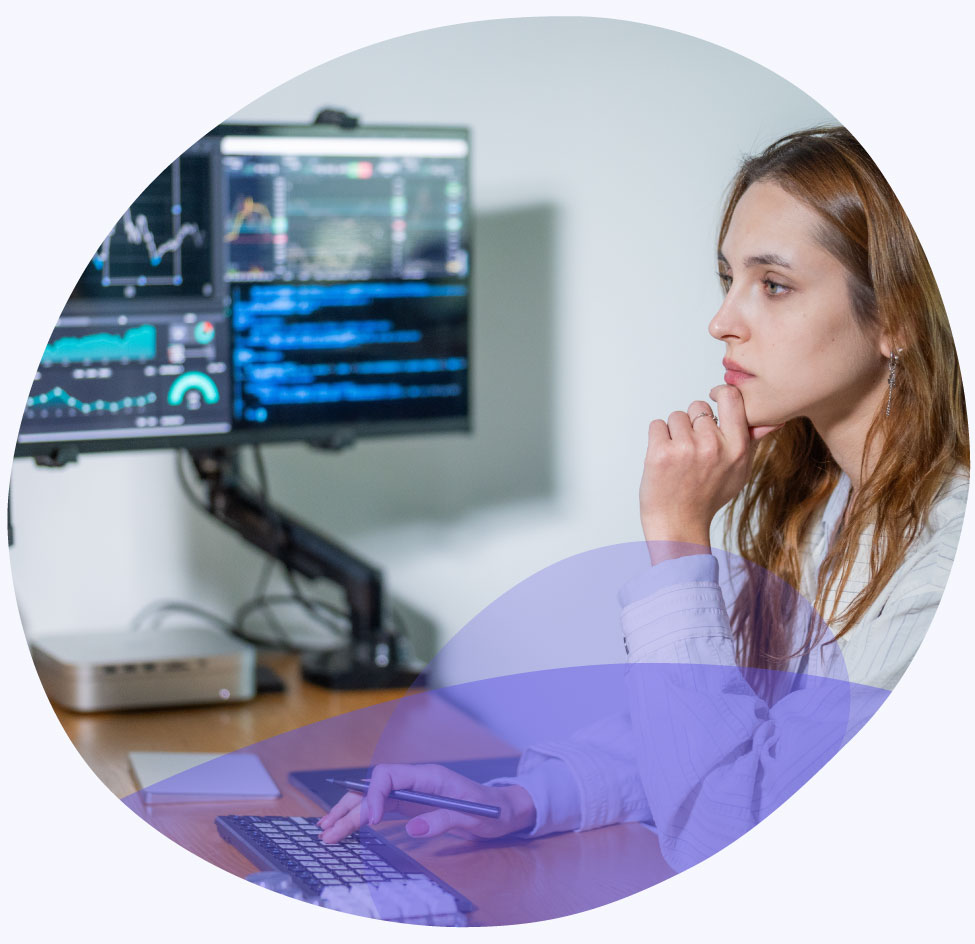 SV1 Benefits_Precision Data Services